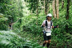 BIB: 
                            <button type="button" onclick="openModal(26406261)" class="btn btn-primary btn-sm float-right btn-popup" data-toggle="modal" data-target=".modal-high-quality">
                        <i class="fas fa-shopping-cart"></i> Add to Cart
                    </button>
                                            <button type="button" onclick="isThisMe(26406261, true)" class="btn btn-success btn-sm float-right btn-popup btn-isme hidden" data-toggle="tooltip" data-placement="bottom" title="นี่คือรูปของคุณใช่ไหม คลิกที่นี่เพื่อเอาเข้าอัลบั้ม">
                        <i class="fas fa-plus"></i> Add to album
                    </button>
                    <button type="button" onclick="isThisMe(26406261, false)" class="btn btn-warning btn-sm float-right btn-popup btn-isnotme hidden">
                        <i class="fas fa-ban"></i> Remove from album
                    </button>